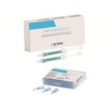 Hemostasyl Kit