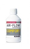 POUDRE AIR-FLOW COMFORT