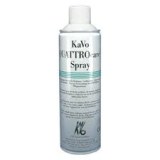 SPRAY QUATTRO CARE 