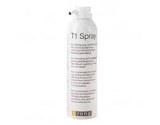 SPRAY T1 SIRONA