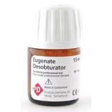 Eugenate Desobturator 15ml