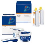 COFFRET INTRO MONO FAST / LIGHT FAST