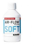 POUDRE AIR-FLOW SOFT