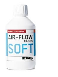 POUDRE AIR-FLOW SOFT