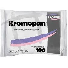 Kromopan