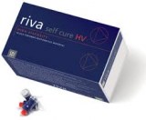 RIVA SELF CURE HV