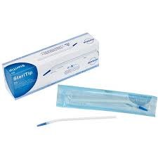 STERITIP