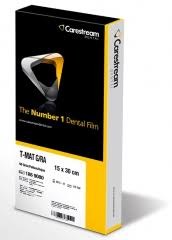 T-MAT G/RA
