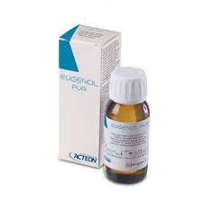 EUGENOL