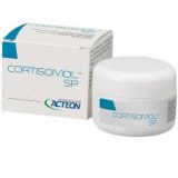 Cortisomol SP 25g - CORTISOMOL