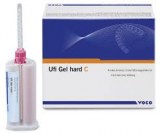 Ufi Gel Hard C Intro Kit