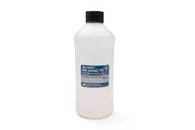 EDTA SOLUTION 17%, 480ML