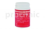 VENTURA NG