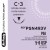 Sutures Perma Sharp Résorbables