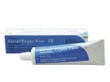 ZIRCATE PROPHY PASTE DENTSPLY